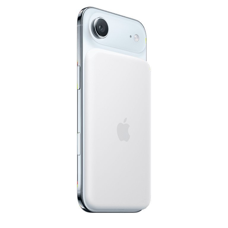 Batteria MagSafe Air