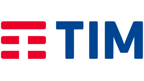 TIM